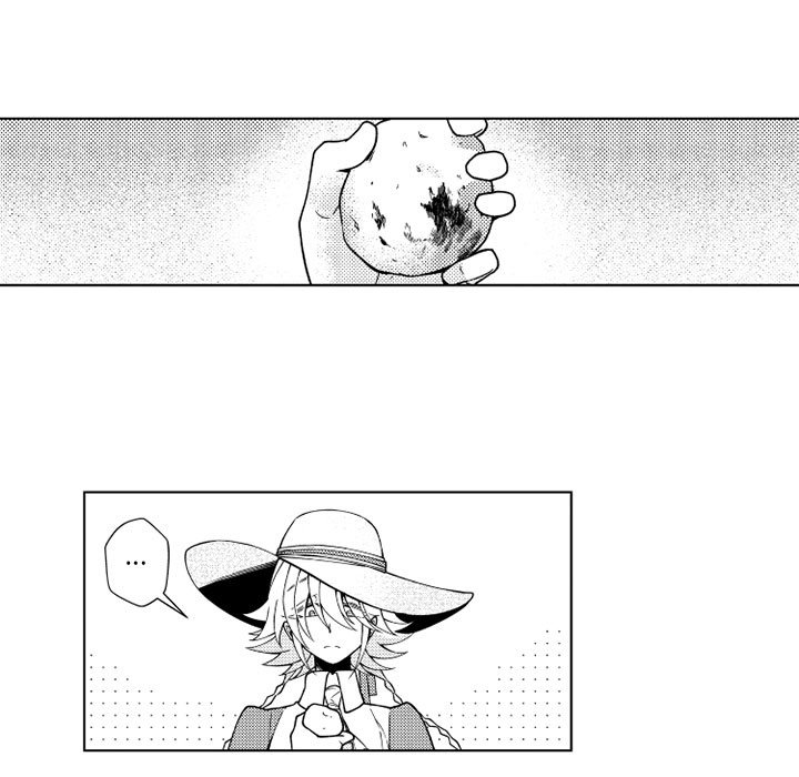 第65話 - 第6张