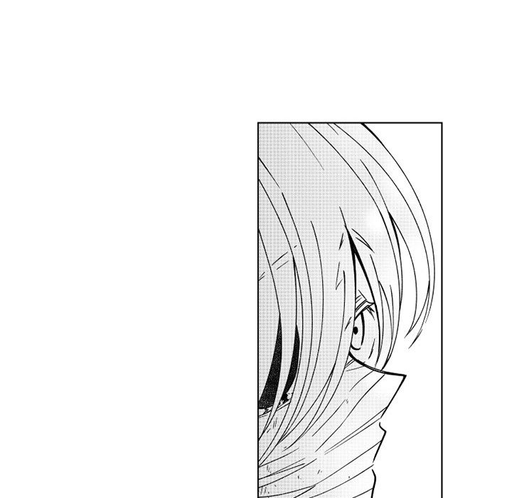 第66話 - 第25张