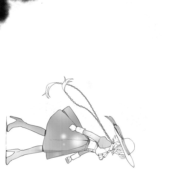 第66話 - 第31张