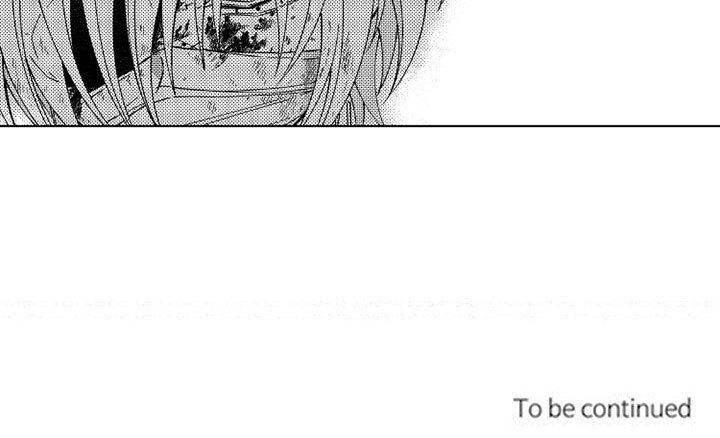 第66話 - 第38张