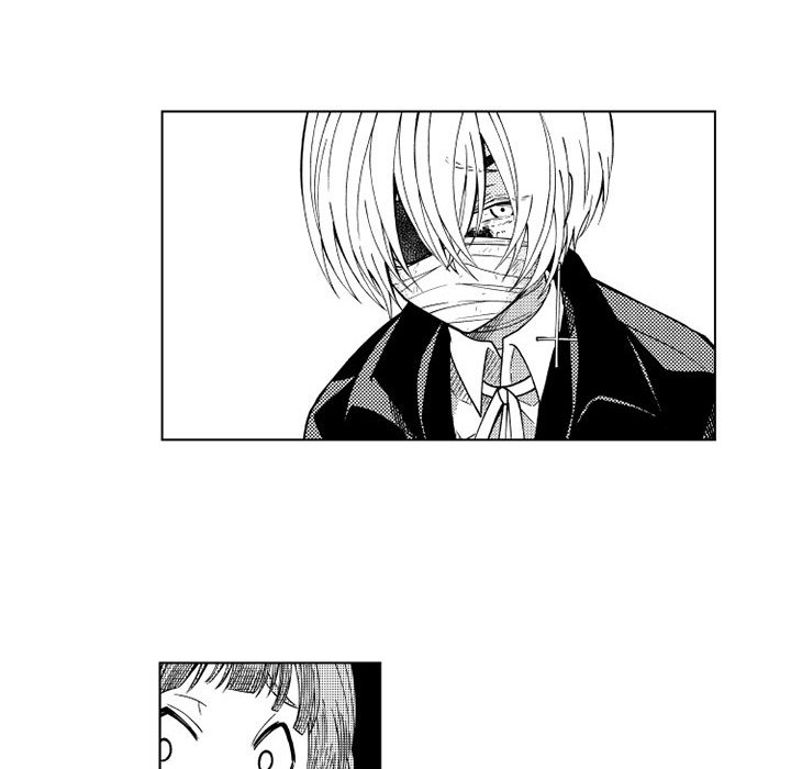 第66話 - 第7张