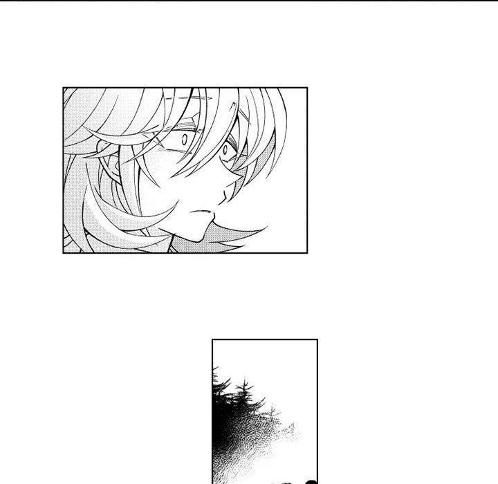 第66話 - 第9张
