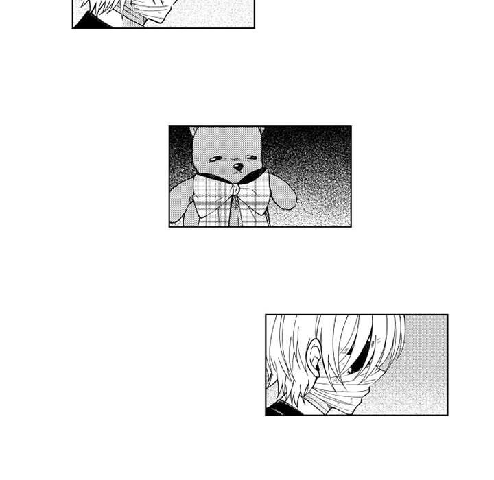 第67話 - 第16张