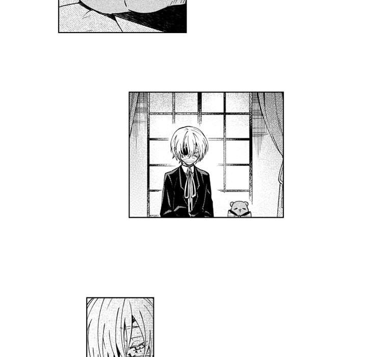 第67話 - 第25张