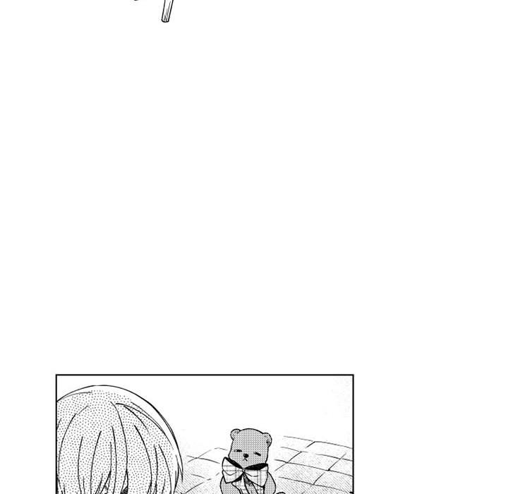 第67話 - 第30张
