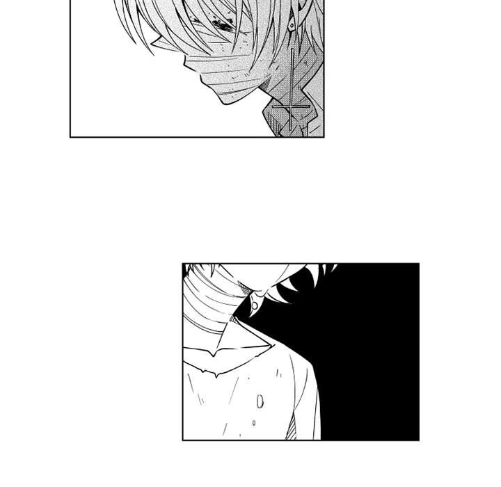 第67話 - 第33张