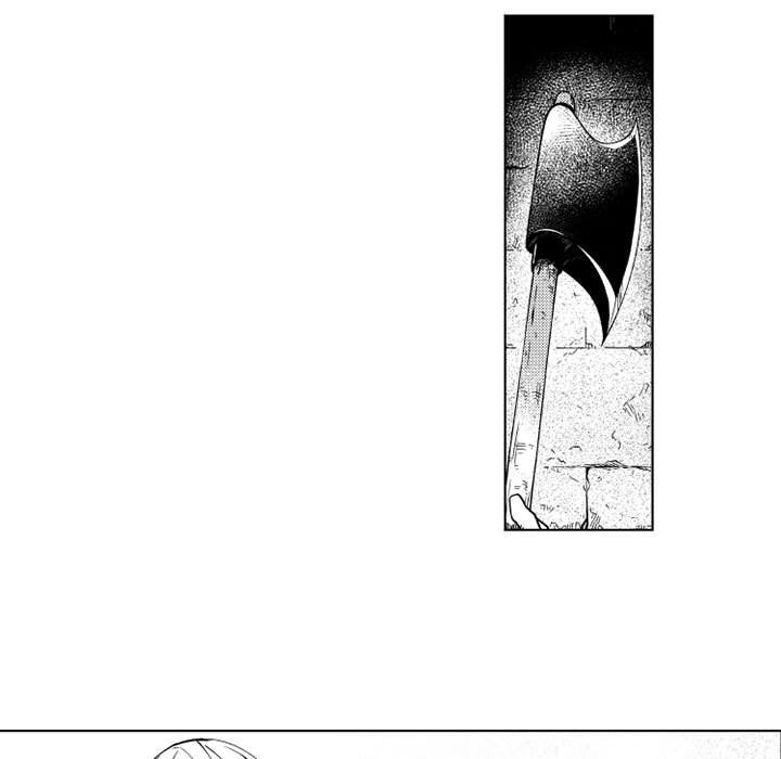 第67話 - 第8张