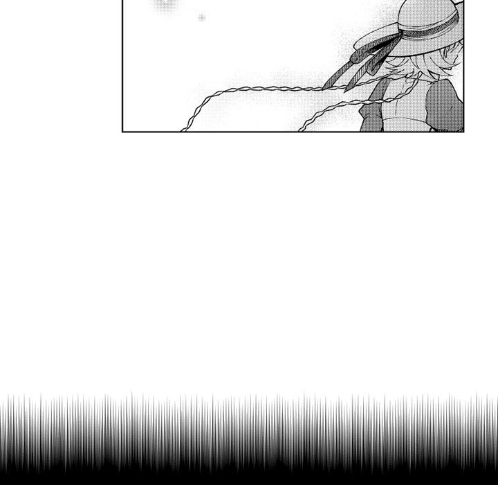 第68話 - 第10张