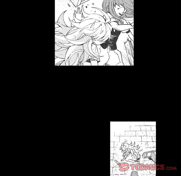 第68話 - 第12张