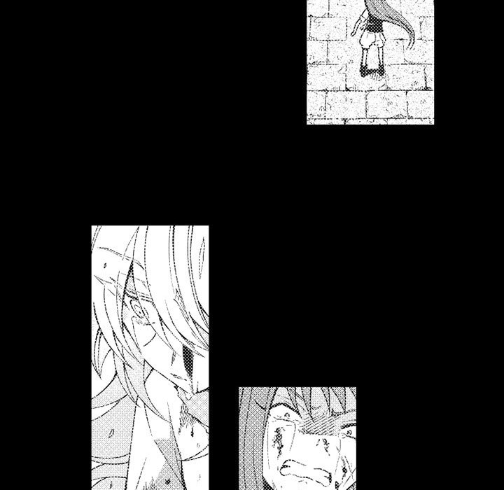 第68話 - 第13张