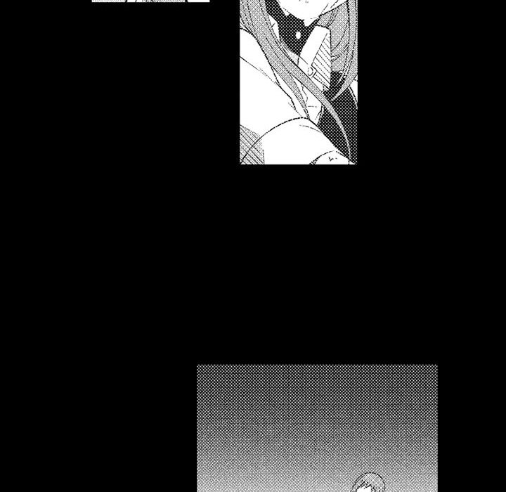 第68話 - 第14张