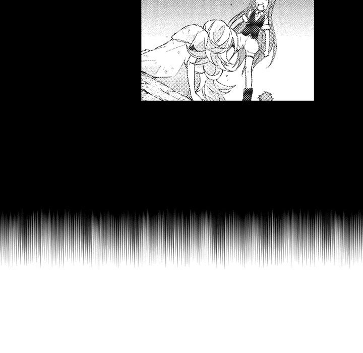 第68話 - 第15张
