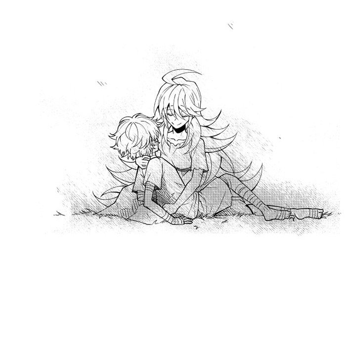 第68話 - 第30张