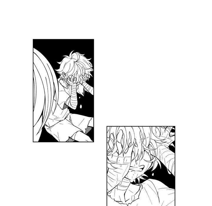 第68話 - 第31张