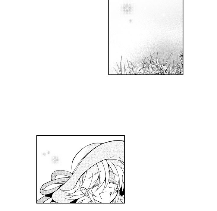 第68話 - 第33张