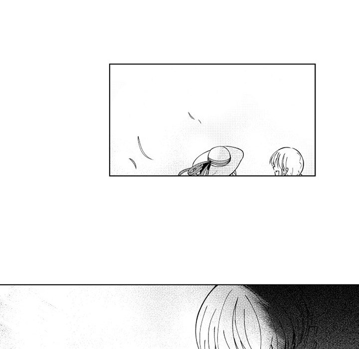 第68話 - 第34张