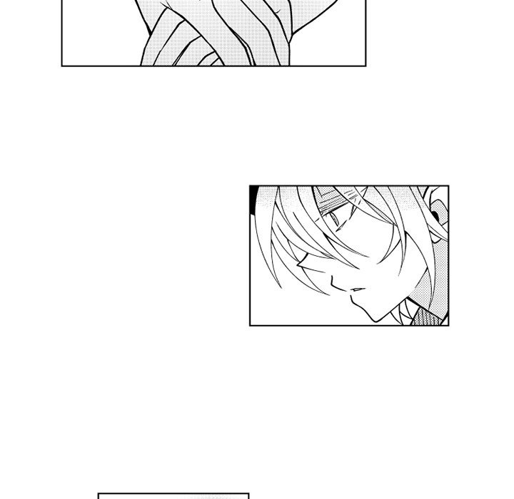 第68話 - 第8张