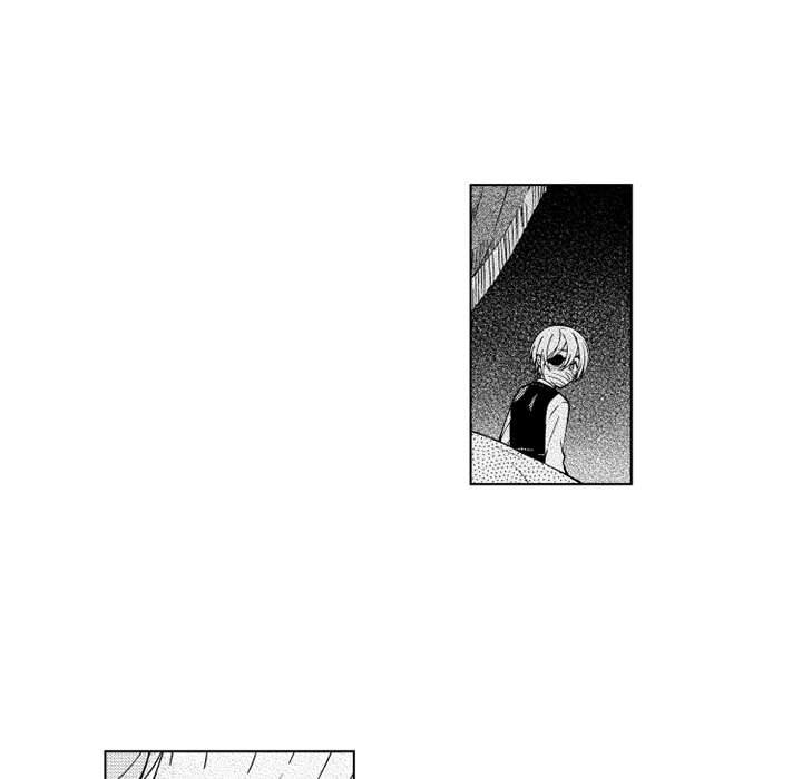 第69話 - 第16张