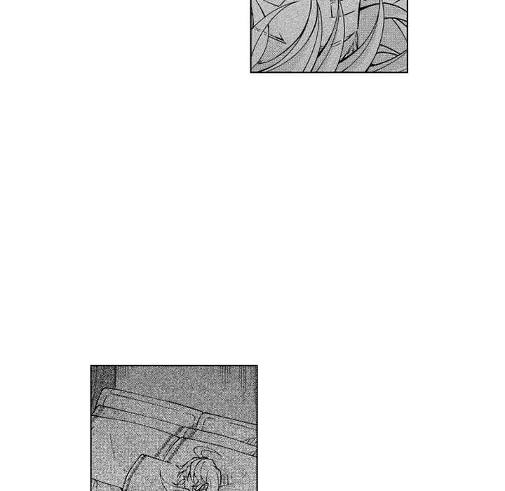 第69話 - 第18张