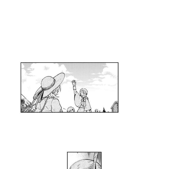 第69話 - 第27张