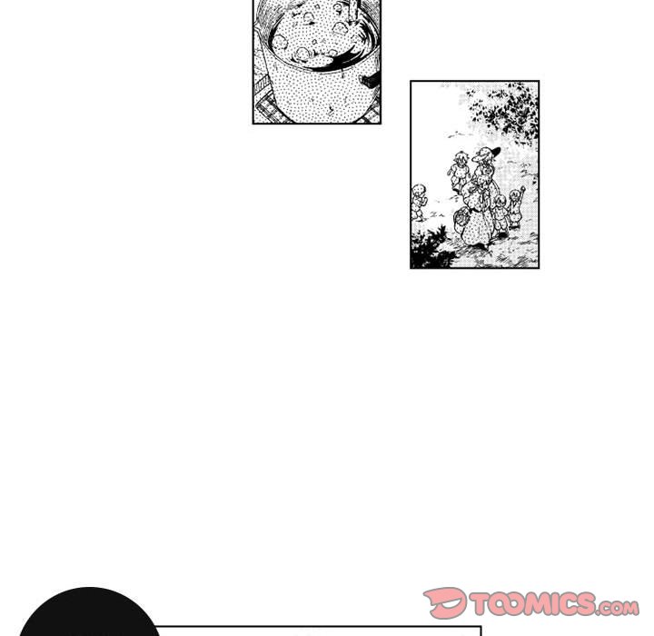 第69話 - 第28张