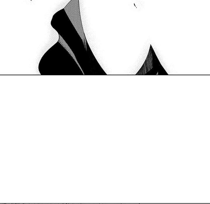 第69話 - 第38张