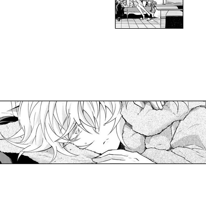 第7話 - 第17张