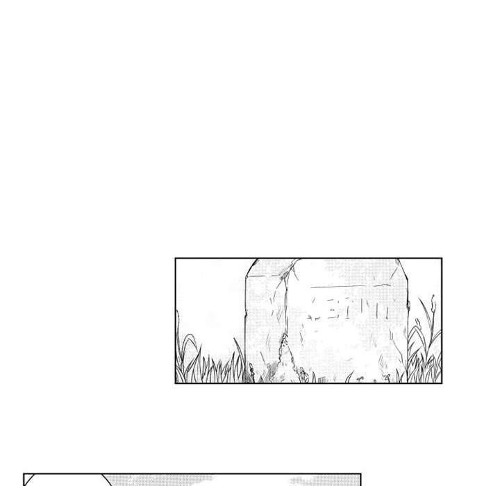 第7話 - 第26张