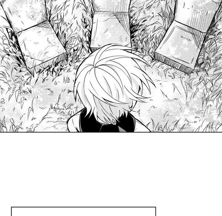 第7話 - 第29张