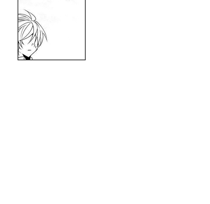 第7話 - 第34张