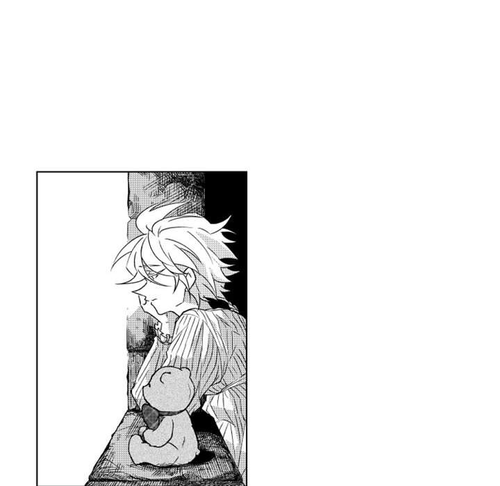 第7話 - 第38张