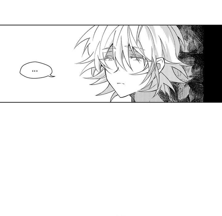 第7話 - 第42张
