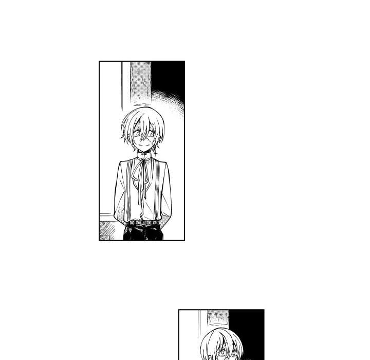 第70話 - 第14张