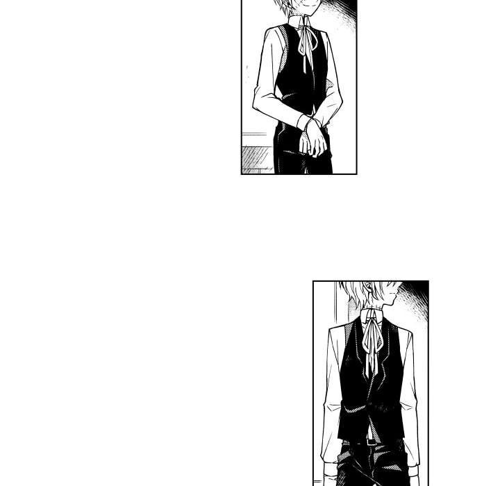 第70話 - 第15张