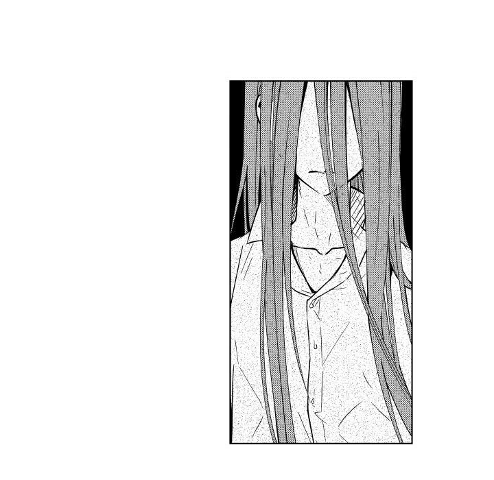 第70話 - 第26张