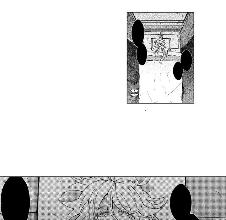 第70話 - 第28张