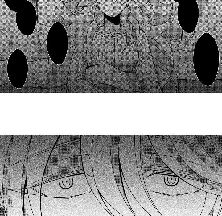 第70話 - 第29张