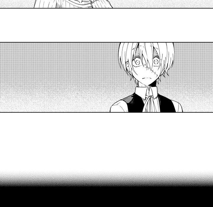 第70話 - 第34张