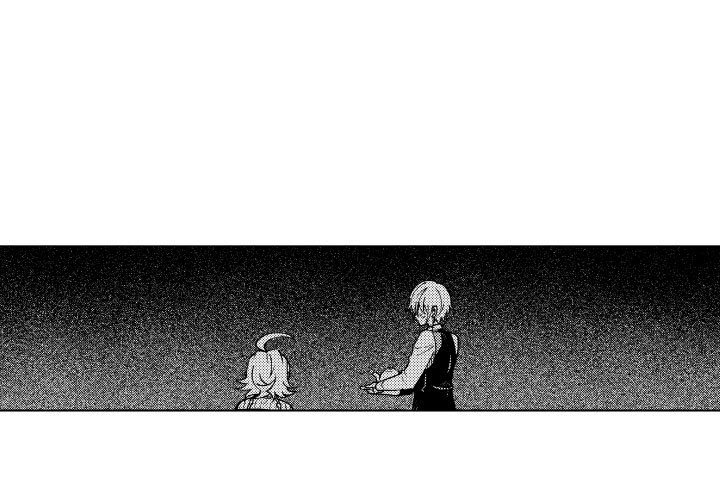 第71話 - 第2张