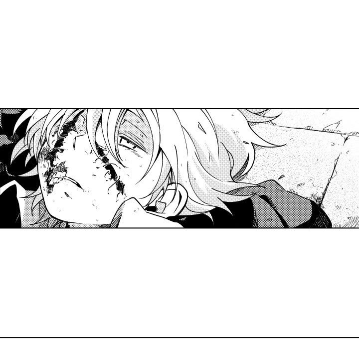第71話 - 第20张