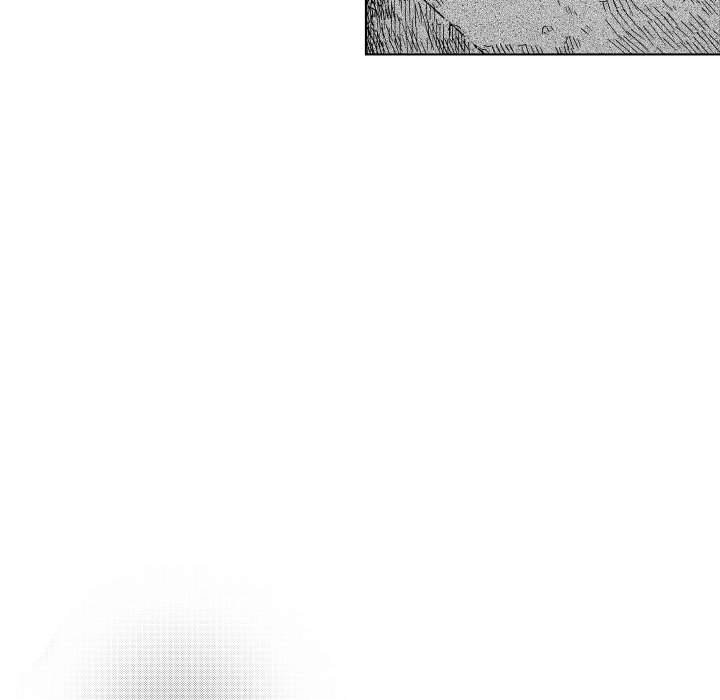 第71話 - 第27张