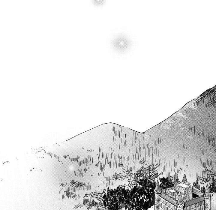 第71話 - 第29张