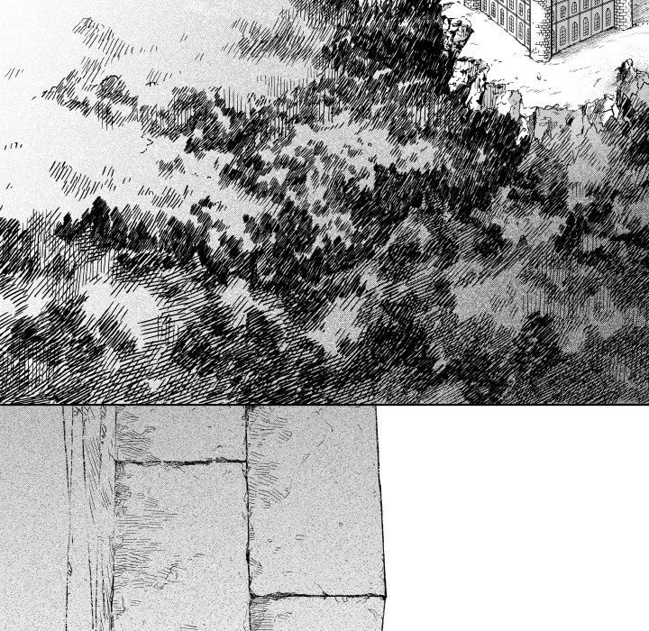 第71話 - 第30张