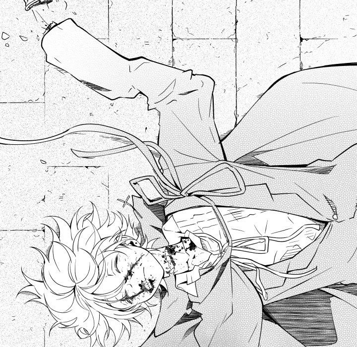 第71話 - 第34张