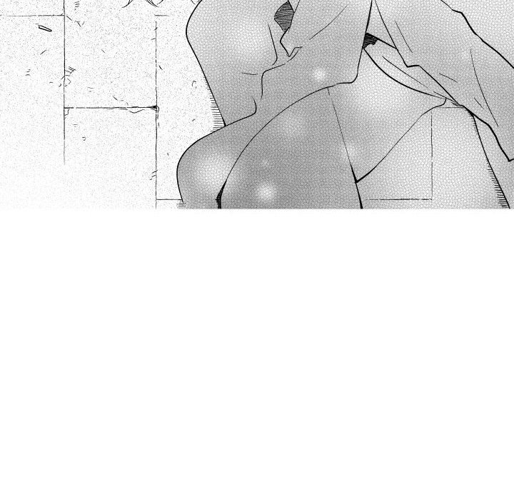 第71話 - 第35张