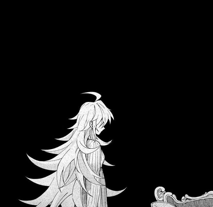 第71話 - 第39张
