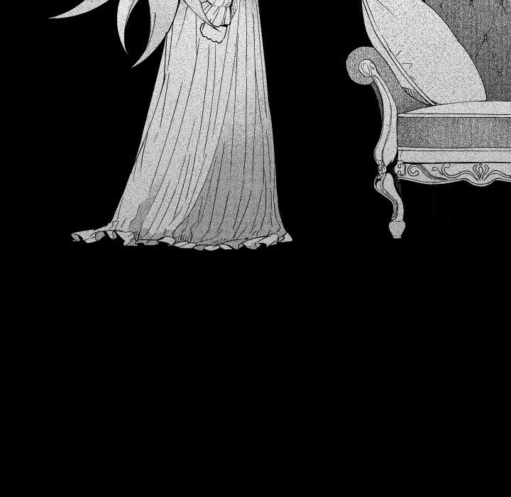 第71話 - 第40张