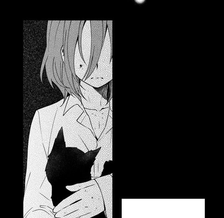 第71話 - 第43张