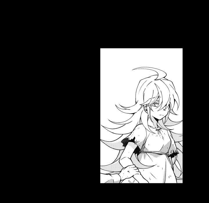 第71話 - 第48张