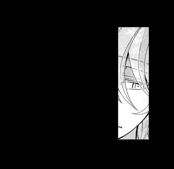 第71話 - 第49张